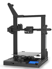 Оборудование для 3D, 3D принтер, 3D сканер, расходка 3D