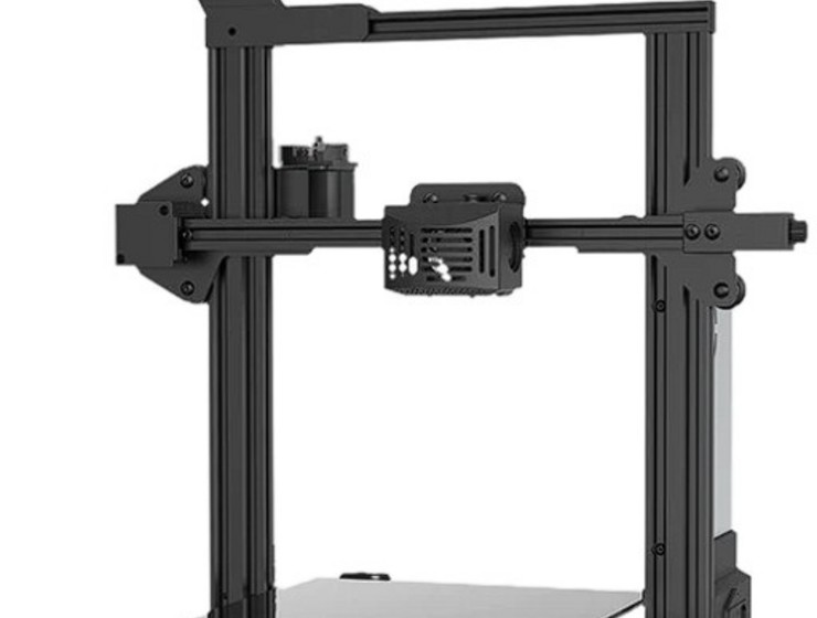 3D Принтер SUNLU T3